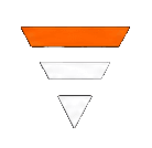 Apps and Funnels